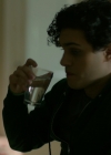 VampireDiariesWorld-dot-nl_Legacies1x08MaybeIShouldStartFromTheEnd00275.jpg