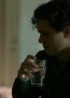 VampireDiariesWorld-dot-nl_Legacies1x08MaybeIShouldStartFromTheEnd00276.jpg