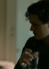 VampireDiariesWorld-dot-nl_Legacies1x08MaybeIShouldStartFromTheEnd00277.jpg