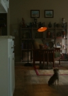 VampireDiariesWorld-dot-nl_Legacies1x08MaybeIShouldStartFromTheEnd00282.jpg