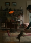 VampireDiariesWorld-dot-nl_Legacies1x08MaybeIShouldStartFromTheEnd00290.jpg