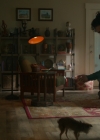VampireDiariesWorld-dot-nl_Legacies1x08MaybeIShouldStartFromTheEnd00291.jpg