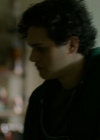 VampireDiariesWorld-dot-nl_Legacies1x08MaybeIShouldStartFromTheEnd00292.jpg