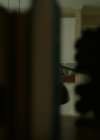 VampireDiariesWorld-dot-nl_Legacies1x08MaybeIShouldStartFromTheEnd00294.jpg