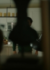 VampireDiariesWorld-dot-nl_Legacies1x08MaybeIShouldStartFromTheEnd00295.jpg