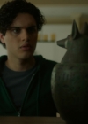 VampireDiariesWorld-dot-nl_Legacies1x08MaybeIShouldStartFromTheEnd00300.jpg