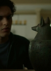VampireDiariesWorld-dot-nl_Legacies1x08MaybeIShouldStartFromTheEnd00301.jpg
