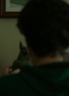 VampireDiariesWorld-dot-nl_Legacies1x08MaybeIShouldStartFromTheEnd00302.jpg