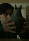 VampireDiariesWorld-dot-nl_Legacies1x08MaybeIShouldStartFromTheEnd00303.jpg