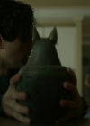 VampireDiariesWorld-dot-nl_Legacies1x08MaybeIShouldStartFromTheEnd00304.jpg