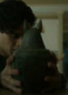 VampireDiariesWorld-dot-nl_Legacies1x08MaybeIShouldStartFromTheEnd00305.jpg