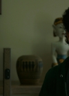 VampireDiariesWorld-dot-nl_Legacies1x08MaybeIShouldStartFromTheEnd00307.jpg