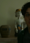 VampireDiariesWorld-dot-nl_Legacies1x08MaybeIShouldStartFromTheEnd00309.jpg