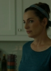 VampireDiariesWorld-dot-nl_Legacies1x08MaybeIShouldStartFromTheEnd00310.jpg