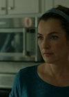 VampireDiariesWorld-dot-nl_Legacies1x08MaybeIShouldStartFromTheEnd00321.jpg