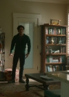 VampireDiariesWorld-dot-nl_Legacies1x08MaybeIShouldStartFromTheEnd00323.jpg