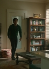 VampireDiariesWorld-dot-nl_Legacies1x08MaybeIShouldStartFromTheEnd00324.jpg