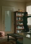 VampireDiariesWorld-dot-nl_Legacies1x08MaybeIShouldStartFromTheEnd00327.jpg