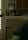 VampireDiariesWorld-dot-nl_Legacies1x08MaybeIShouldStartFromTheEnd00328.jpg