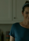 VampireDiariesWorld-dot-nl_Legacies1x08MaybeIShouldStartFromTheEnd00331.jpg