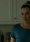 VampireDiariesWorld-dot-nl_Legacies1x08MaybeIShouldStartFromTheEnd00333.jpg