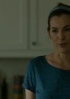 VampireDiariesWorld-dot-nl_Legacies1x08MaybeIShouldStartFromTheEnd00334.jpg