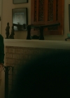 VampireDiariesWorld-dot-nl_Legacies1x08MaybeIShouldStartFromTheEnd00335.jpg