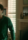 VampireDiariesWorld-dot-nl_Legacies1x08MaybeIShouldStartFromTheEnd00338.jpg