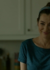 VampireDiariesWorld-dot-nl_Legacies1x08MaybeIShouldStartFromTheEnd00340.jpg