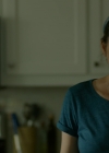 VampireDiariesWorld-dot-nl_Legacies1x08MaybeIShouldStartFromTheEnd00342.jpg