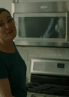 VampireDiariesWorld-dot-nl_Legacies1x08MaybeIShouldStartFromTheEnd00344.jpg