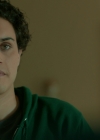 VampireDiariesWorld-dot-nl_Legacies1x08MaybeIShouldStartFromTheEnd00353.jpg