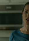 VampireDiariesWorld-dot-nl_Legacies1x08MaybeIShouldStartFromTheEnd00354.jpg
