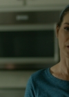 VampireDiariesWorld-dot-nl_Legacies1x08MaybeIShouldStartFromTheEnd00355.jpg