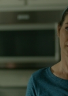 VampireDiariesWorld-dot-nl_Legacies1x08MaybeIShouldStartFromTheEnd00356.jpg