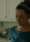 VampireDiariesWorld-dot-nl_Legacies1x08MaybeIShouldStartFromTheEnd00360.jpg