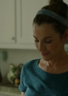 VampireDiariesWorld-dot-nl_Legacies1x08MaybeIShouldStartFromTheEnd00361.jpg