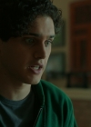 VampireDiariesWorld-dot-nl_Legacies1x08MaybeIShouldStartFromTheEnd00374.jpg