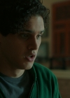 VampireDiariesWorld-dot-nl_Legacies1x08MaybeIShouldStartFromTheEnd00376.jpg