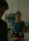 VampireDiariesWorld-dot-nl_Legacies1x08MaybeIShouldStartFromTheEnd00382.jpg