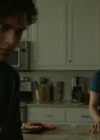 VampireDiariesWorld-dot-nl_Legacies1x08MaybeIShouldStartFromTheEnd00384.jpg
