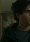 VampireDiariesWorld-dot-nl_Legacies1x08MaybeIShouldStartFromTheEnd00387.jpg