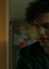 VampireDiariesWorld-dot-nl_Legacies1x08MaybeIShouldStartFromTheEnd00389.jpg