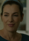 VampireDiariesWorld-dot-nl_Legacies1x08MaybeIShouldStartFromTheEnd00393.jpg