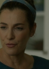 VampireDiariesWorld-dot-nl_Legacies1x08MaybeIShouldStartFromTheEnd00394.jpg
