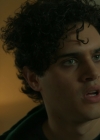 VampireDiariesWorld-dot-nl_Legacies1x08MaybeIShouldStartFromTheEnd00395.jpg