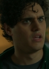 VampireDiariesWorld-dot-nl_Legacies1x08MaybeIShouldStartFromTheEnd00396.jpg