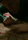 VampireDiariesWorld-dot-nl_Legacies1x08MaybeIShouldStartFromTheEnd00399.jpg