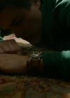 VampireDiariesWorld-dot-nl_Legacies1x08MaybeIShouldStartFromTheEnd00400.jpg