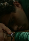 VampireDiariesWorld-dot-nl_Legacies1x08MaybeIShouldStartFromTheEnd00404.jpg